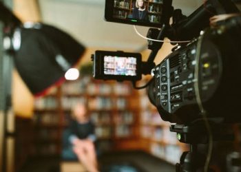 Distribution de services de communication audiovisuelle : Les responsables des sociétés et organismes invités à se conformer aux règles