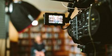 Distribution de services de communication audiovisuelle : Les responsables des sociétés et organismes invités à se conformer aux règles