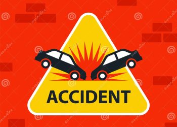 Avé : Deux accidents de la circulation enregistrent deux morts et plusieurs blessés