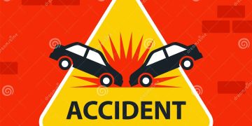 Avé : Deux accidents de la circulation enregistrent deux morts et plusieurs blessés