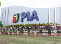 Industrialisation : les 22 industries installées à la PIA attirent la croissance