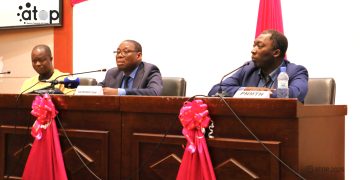 Morsures de serpent : Plus de 4 000 cas enregistrés chaque année au Togo