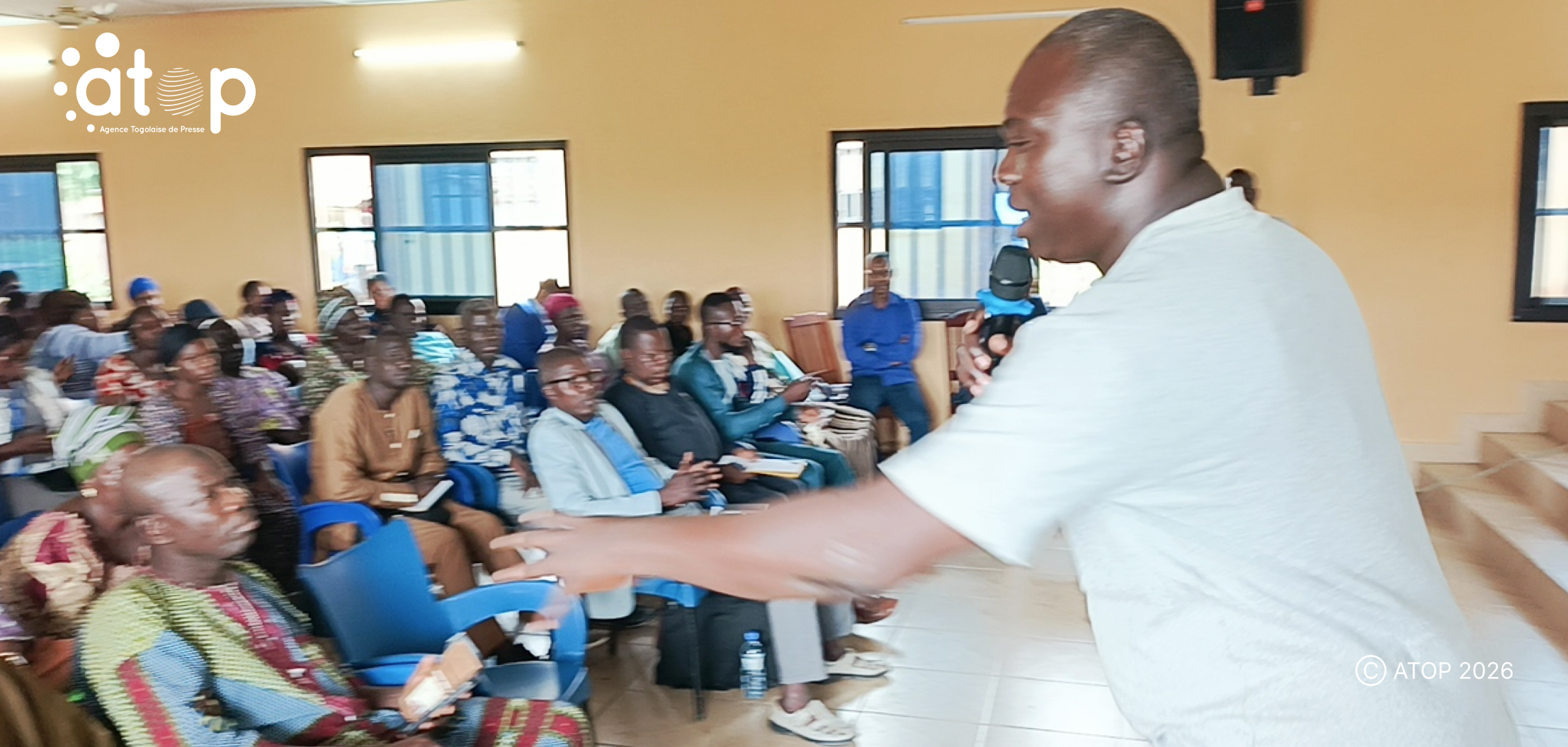 1 Dr. Agbemadon relevant les avantages de la contraception