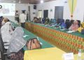 Engagement politique des femmes : Un webinaire réunit les élues du Togo, du Bénin et leurs partenaires du Grand Est en France