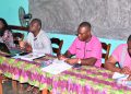 Débat d’orientation budgétaire 2027 à la commune Kloto 2   