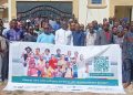 Bassar : L’ANID édifie les acteurs locaux et les leaders communautaires sur « l’ e-ID Togo » 3 Bassar : L’ANID édifie les acteurs locaux et les leaders communautaires sur « l’ e-ID Togo »