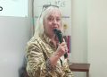 Lacs/coopération Togo-OIF : Mme Caroline ST-hilaire en visite de travail à Aného 3 Lacs/coopération Togo-OIF : Mme Caroline ST-hilaire en visite de travail à Aného