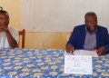 Bassar : Des leaders religieux musulmans sensibilisés sur la gestion des lieux de culte et les nuisances sonores