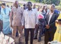 Ogou/économie locale : la CJES Togo mobilise les entrepreneurs à Atakpamé 3 Ogou/économie locale : la CJES Togo mobilise les entrepreneurs à Atakpamé