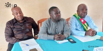 4eme session de la commune Wawa 1: Les travaux consacrés à l’arbitrage du budget primitif pour l’exercice 2027
