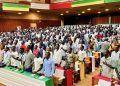 Kozah : l’ANPE outille des étudiants en compétences comportementales pour une meilleure insertion professionnelle