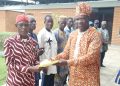 Bassar : Installation officielle des conseils coutumiers de Manga et de Sanda-Kagbanda 4 Bassar : Installation officielle des conseils coutumiers de Manga et de Sanda-Kagbanda