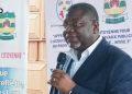 Un appel à la générosité citoyenne pour doter la commune Agoè-Nyivé 5 d’engins de travaux publics