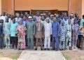 4è session ordinaire de la commune Kéran 3 : L’élaboration du budget primitif 2027 au menu des travaux 4 4è session ordinaire de la commune Kéran 3 : L’élaboration du budget primitif 2027 au menu des travaux