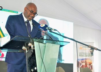 Kloto : Kpalimé accueille un forum africain pour accélérer la gestion durable des déchets