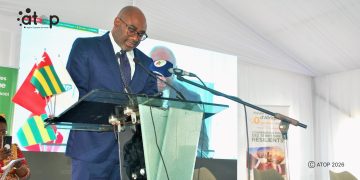Kloto : Kpalimé accueille un forum africain pour accélérer la gestion durable des déchets