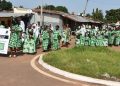 Doufelgou/Journée internationale des femmes rurales : l’AFRDD mobilise les actrices pour un développement durable