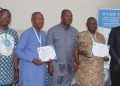 Kloto/assemblée générale de WANEP-Togo : Un nouveau président élu à la tête de l’organisation 3 Kloto/assemblée générale de WANEP-Togo : Un nouveau président élu à la tête de l’organisation