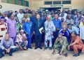 Kozah/Journée internationale des personnes âgées : Les seniors plaident pour une meilleure prise en charge sociale et sanitaire 4 Kozah/Journée internationale des personnes âgées : Les seniors plaident pour une meilleure prise en charge sociale et sanitaire