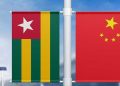 Chine-Togo : Faure Gnassingbé à Beijing pour dynamiser la coopération bilatérale 3 Chine-Togo : Faure Gnassingbé à Beijing pour dynamiser la coopération bilatérale