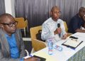 Cinéma/FESPACO 2027 :  Le Togo prépare sa participation comme pays d’honneur