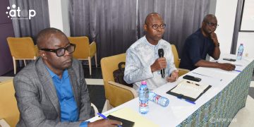 Cinéma/FESPACO 2027 :  Le Togo prépare sa participation comme pays d’honneur