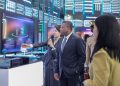 Chine-Togo : l’innovation technologique au service de la transformation économique