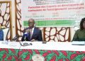 Education à la lutte contre la corruption : Des experts en développement curriculaire explorent de nouveaux outils pédagogiques
