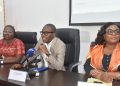 Dixième édition du MLA Tour Rose 2026 : Medleaders Association mobilise contre le cancer du sein