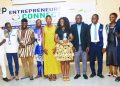 Tchaoudjo/Foire aux projets : Cinq entrepreneurs distingués, bénéficient d’accompagnement