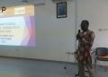 Oti/Projet « 3ARC » : La phase pilote concluante pour les parties prenantes