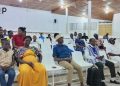 Ogou : Une projection documentaire d’archives coloniales pour promouvoir le patrimoine culturel togolais