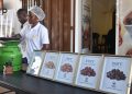 La Journée internationale du café et celle mondiale du cacao et du chocolat célébrées à Lomé