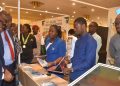 7e édition du « Mois du consommer local » : Le Togo mise sur les produits locaux pour renforcer sa souveraineté économique