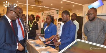 7e édition du « Mois du consommer local » : Le Togo mise sur les produits locaux pour renforcer sa souveraineté économique