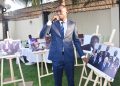Coopération Togo-Russie : Une exposition photographique à Lomé en prélude au 3ᵉ Sommet de Moscou