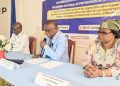 Centrale/Prévention et lutte contre la torture :  La CNDH forme des responsables des lieux non conventionnels de privation de liberté