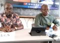 Tchaoudjo/Assemblée générale du CAPSYS: Dr Atta Borgatia prend les rênes pour trois ans   