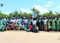 L’autonomisation des femmes rurales au cœur d’une célébration conjointe de deux journées internationales