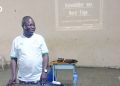 Patrimoine culturel togolais : Deux films documentaires sur la restitution des œuvres audiovisuelles projetés à Bassar