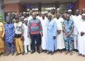 Développement communal : Le maire du Golfe 6 renforce le dialogue avec les leaders religieux musulmans