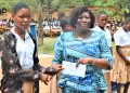 Kloto/Journée internationale de la fille :  Les élèves filles invitées à s’intéresser davantage aux secteurs offrant des possibilités d’insertion professionnelle