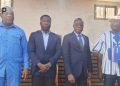 La commune Golfe 6 installe son bureau du citoyen et mène son débat budgétaire 4 La commune Golfe 6 installe son bureau du citoyen et mène son débat budgétaire
