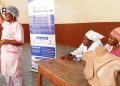 Ogou:  Une campagne de proximité de la CNDH pour sensibiliser les femmes sur les questions de santé