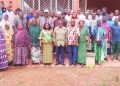 4è session ordinaire 2026 : Les communes Binah 1 et 2 examinent leurs budgets primitifs 2027 5 4è session ordinaire 2026 : Les communes Binah 1 et 2 examinent leurs budgets primitifs 2027