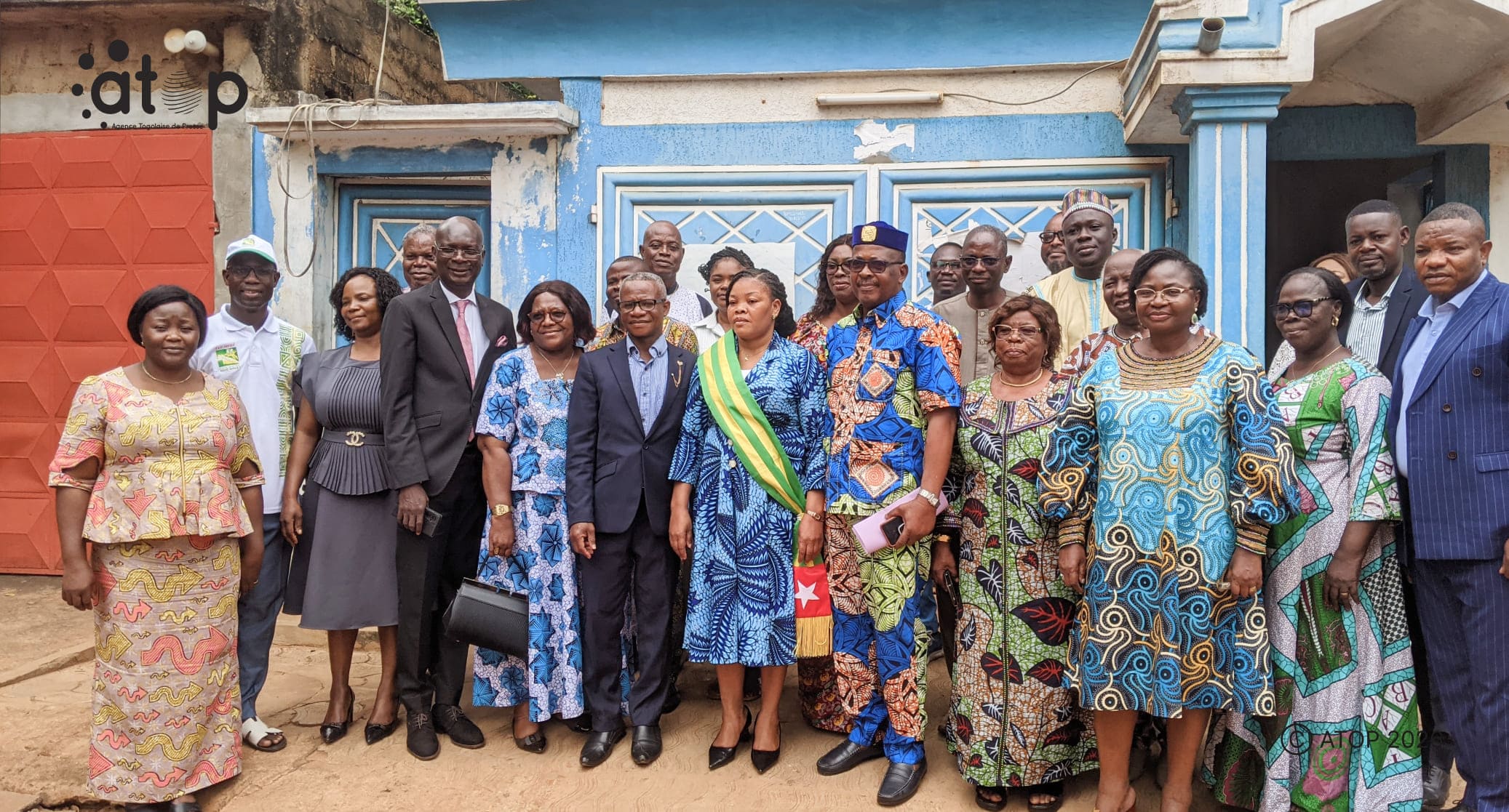 Oliver 60 1 1