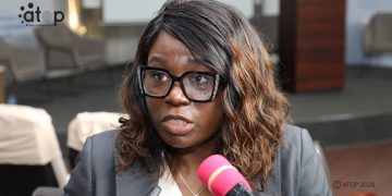 Pr. Nadine Machikou analyse les obstacles à l’application des décisions régionales