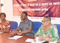 Protection des travailleurs domestiques : La PODDED plaide pour la ratification de la convention 189 de l’OIT