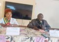 Oti-sud/ 4e session ordinaire de la commune 2 : Les travaux consacrés en priorité à l’élaboration du budget primitif exercice 2027