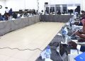 Efficacité énergétique : Des experts de la CEDEAO réunis à Lomé pour valider les données